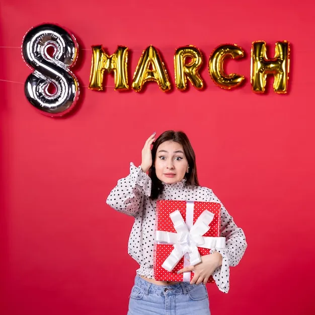 天狮娱乐官网 平台界面